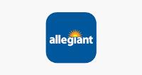 Allegiant Airlines image 2